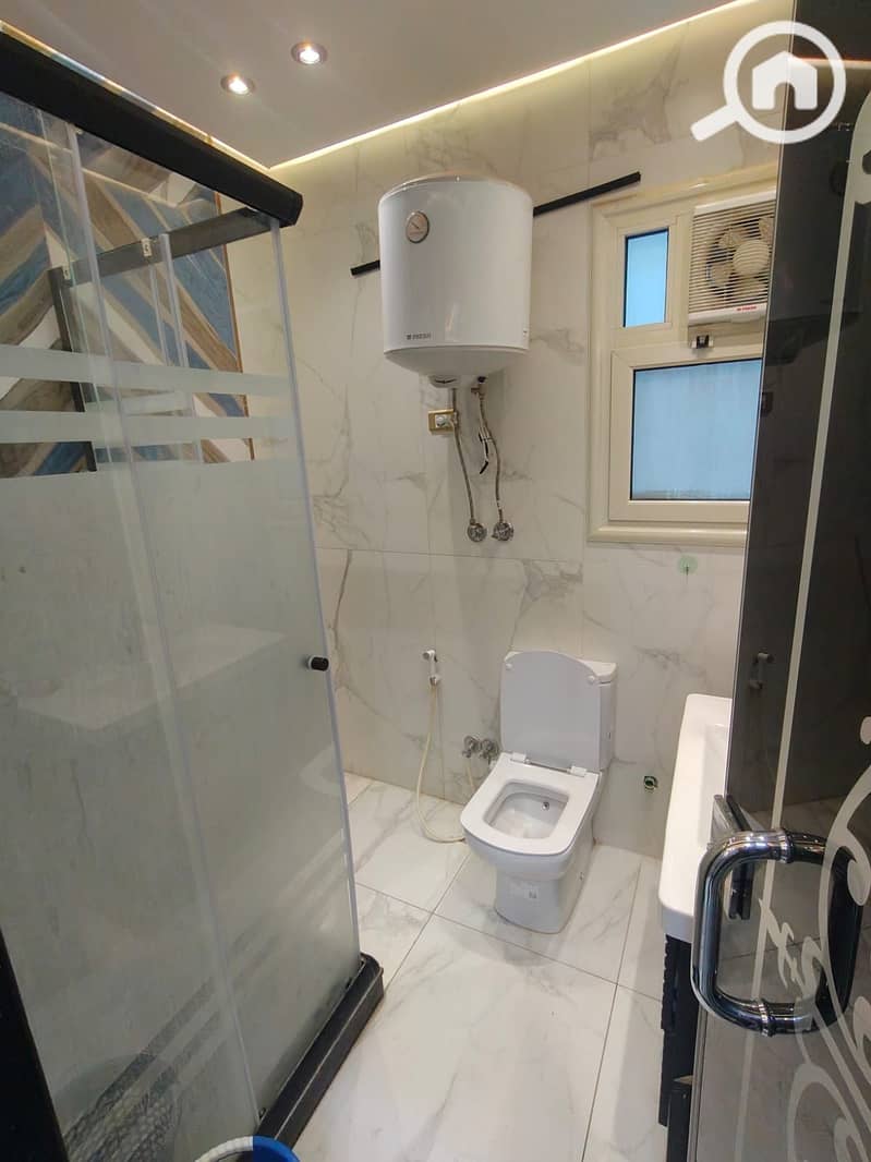 18 WhatsApp Image 2026-02-10 at 2.56. 43 PM (3). jpeg