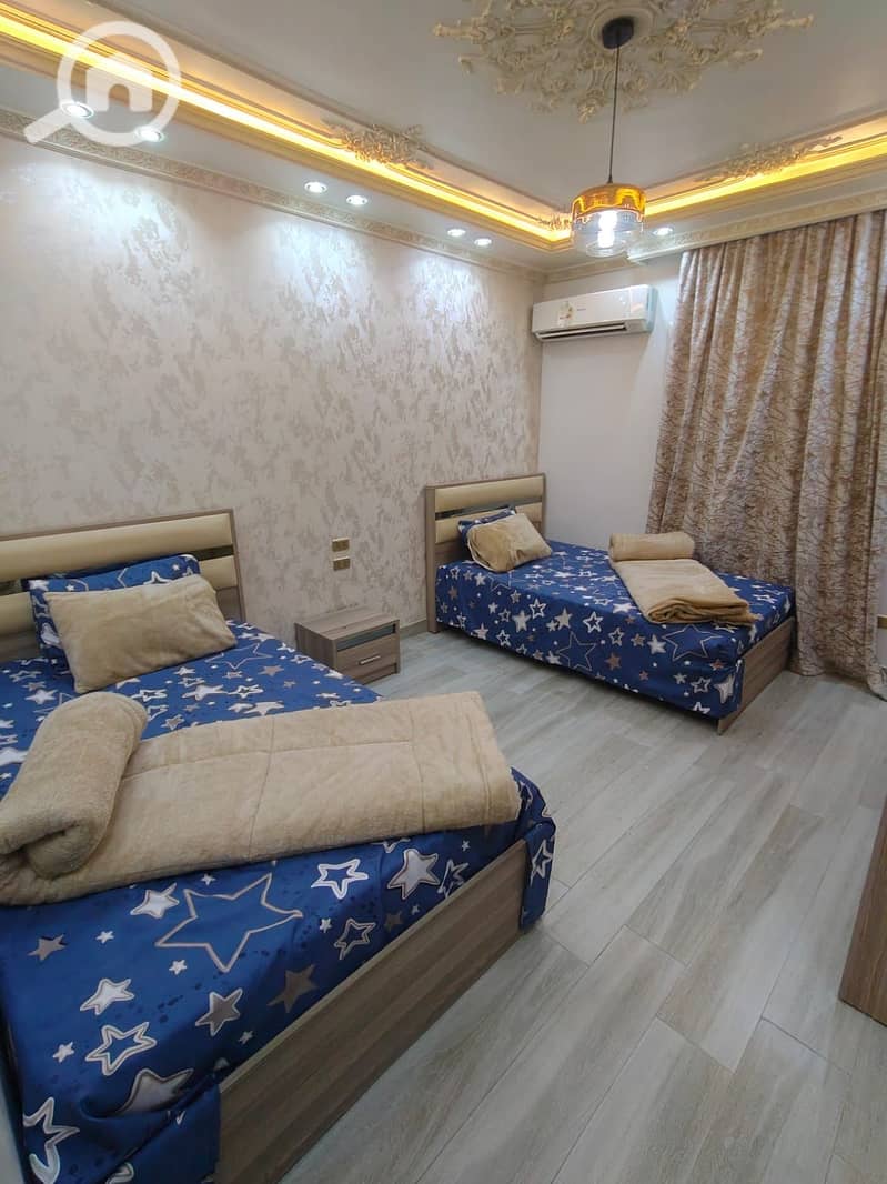 19 WhatsApp Image 2026-02-10 at 2.56. 43 PM (9). jpeg