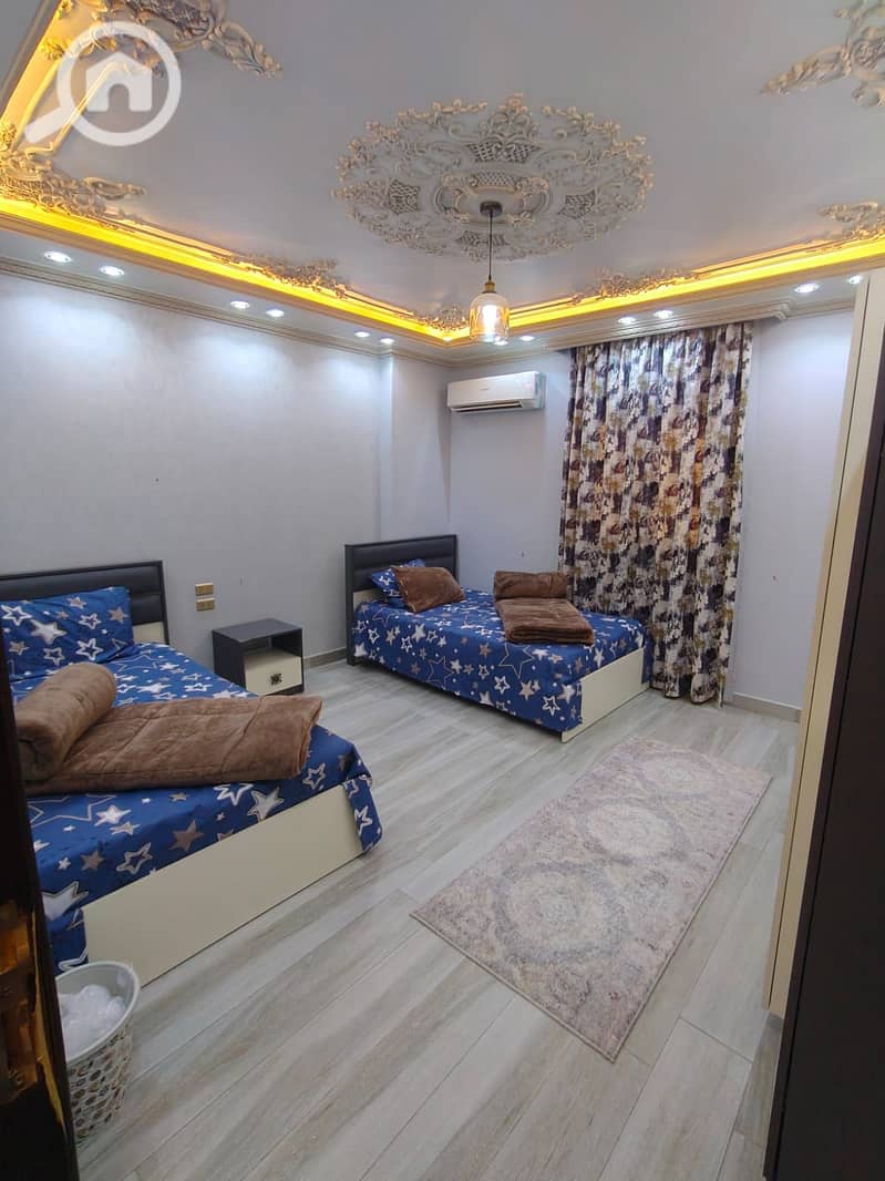 20 WhatsApp Image 2026-02-10 at 2.56. 43 PM (11). jpeg