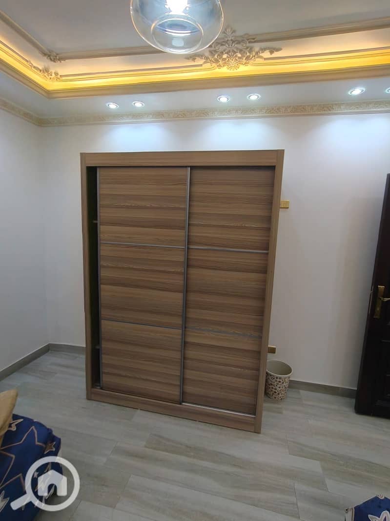 21 WhatsApp Image 2026-02-10 at 2.56. 43 PM (10). jpeg