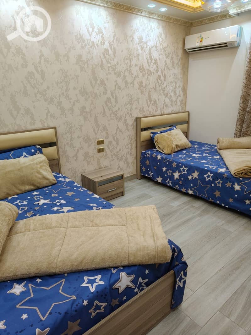 22 WhatsApp Image 2026-02-10 at 2.56. 43 PM (1). jpeg