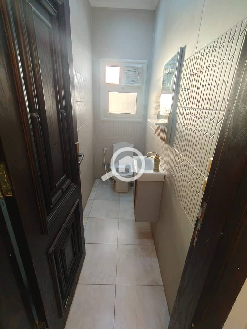 23 WhatsApp Image 2026-02-10 at 2.56. 43 PM (19). jpeg