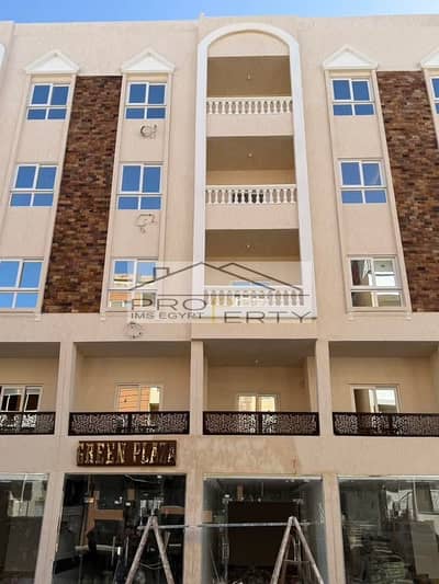 1 Bedroom Room for Sale in Hurghada, Red Sea - WhatsApp Image 2026-02-10 at 2.03. 45 PM. jpeg