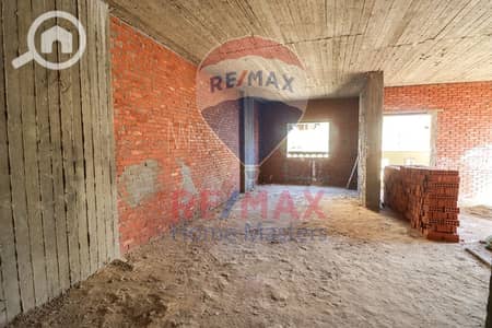 شقة 3 غرف نوم للبيع في المنصورة، الدقهلية - WhatsApp Image 2026-02-08 at 1.39. 27 PM. jpeg