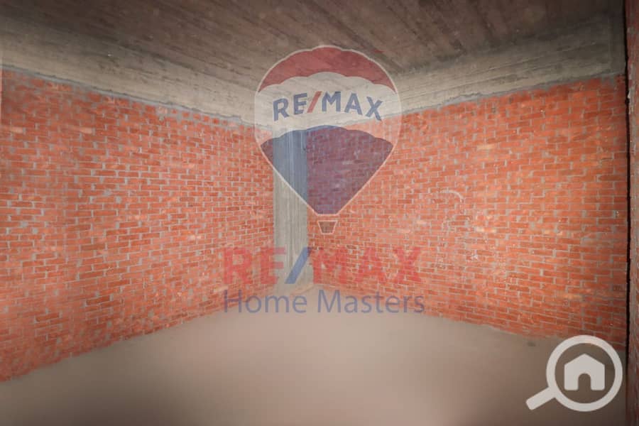 3 WhatsApp Image 2026-02-08 at 1.39. 27 PM (2). jpeg