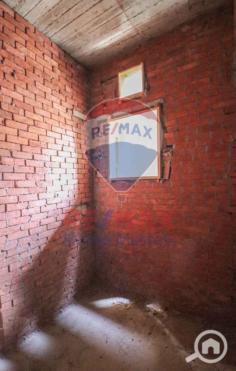 8 WhatsApp Image 2026-02-08 at 1.39. 28 PM. jpeg