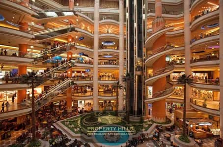 Retail for Sale in 6th of October, Giza - IMG_1202. jpg