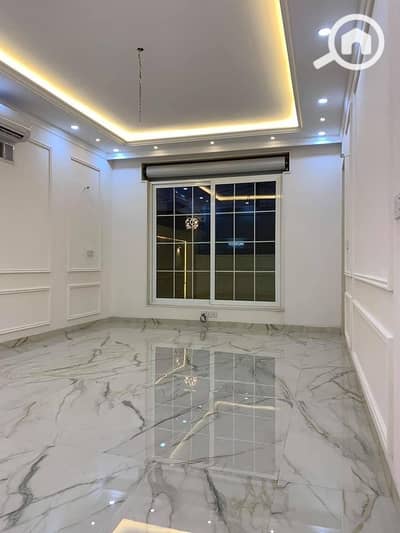3 Bedroom Apartment for Sale in Tanta, Gharbia - WhatsApp Image 2026-02-10 at 2.51. 36 PM (2). jpeg