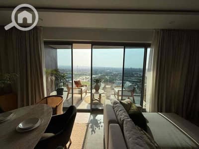 Studio for Sale in Sheikh Zayed, Giza - IMG_3612. jpg