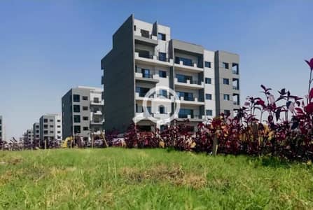 3 Bedroom Apartment for Sale in Sheraton, Cairo - WhatsApp Image 2026-02-10 at 3.20. 19 PM. jpeg