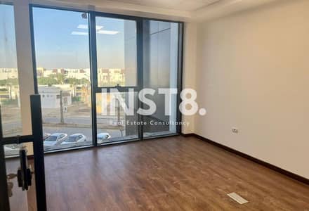 مکتب  للايجار في القاهرة الجديدة، القاهرة - 9c99fca0-bae7-4229-ba06-2e7dca93660c. jpg