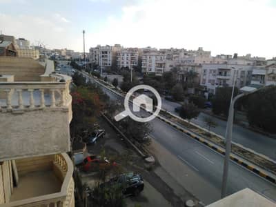 4 Bedroom Roof for Sale in New Cairo, Cairo - WhatsApp Image 2026-02-10 at 2.47. 37 PM. jpeg