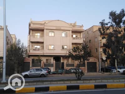 4 Bedroom Roof for Sale in New Cairo, Cairo - WhatsApp Image 2026-02-10 at 3.25. 39 PM. jpeg
