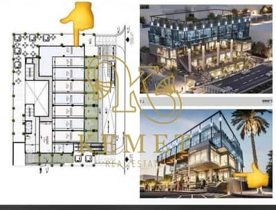 Pharmacy for Sale in New Cairo, Cairo - WhatsApp Image 2026-02-10 at 11.39. 11 AM. jpeg