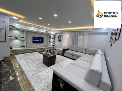 استوديو  للايجار في المهندسين، الجيزة - 1. jpeg