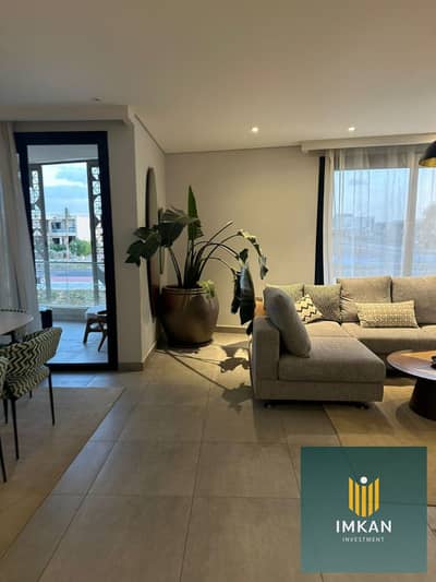 فلیٹ 2 غرفة نوم للبيع في الفسطاط، القاهرة - 481011535_10232345793360405_3576012246064329218_n. jpg