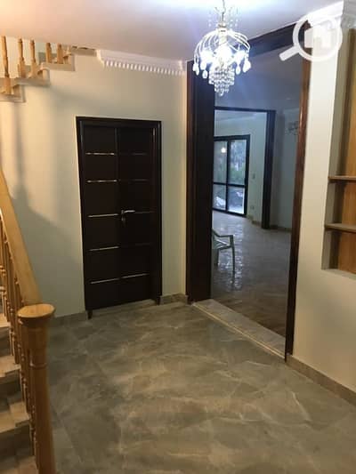 3 Bedroom Duplex for Rent in New Cairo, Cairo - c7f46941-0855-4d45-a25e-4a6916185c73. jpeg