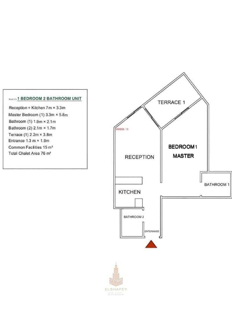 13 WhatsApp Image 2025-12-30 at 11.57. 46 AM (2) - Copy. jpeg