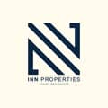 Inn properties Inn properties