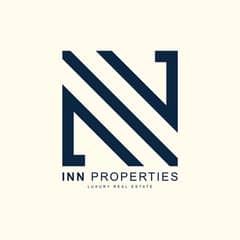 Inn properties