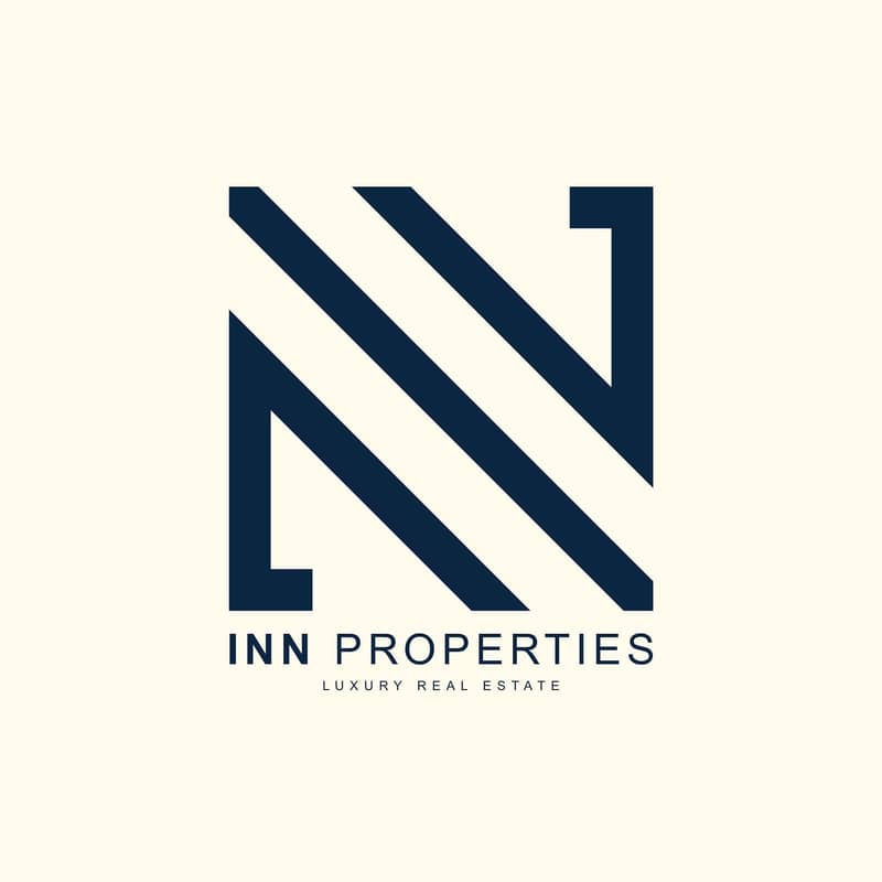 Inn properties