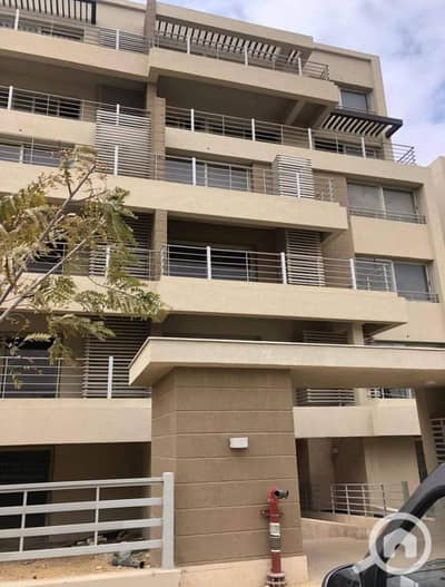 3 Bedroom Flat for Rent in Mostakbal City, Cairo - capiii. jpg