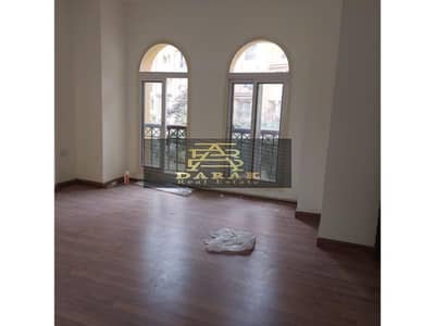 5 Bedroom Apartment for Rent in Madinaty, Cairo - 1f67fd1d-bb06-462e-9678-b8bab09e0213. jpg