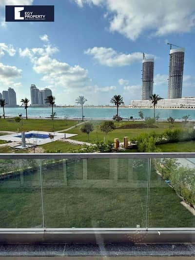 فیلا 7 غرف نوم للبيع في الساحل الشمالي، مطروح - 569705214_1307165564227710_3213332810426869064_n. jpg