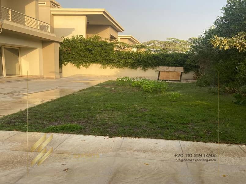 WhatsApp Image 2026-02-09 at 3.11. 04 PM. jpeg WhatsApp Image 2026-02-09 at 3.11. 04 PM. jpeg