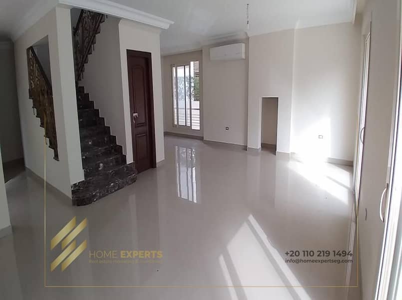 2 WhatsApp Image 2026-02-09 at 3.11. 09 PM (1). jpeg