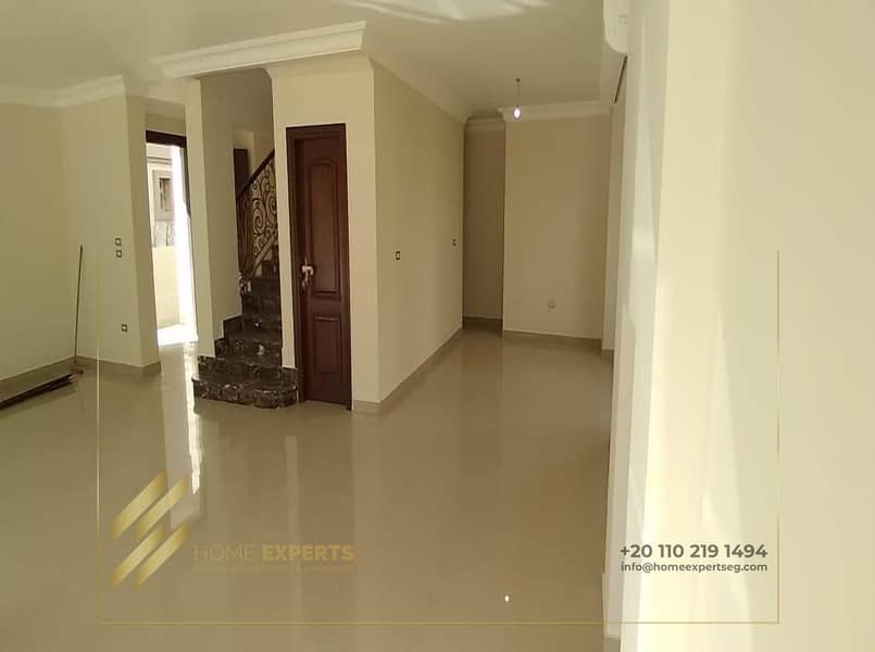 3 WhatsApp Image 2026-02-09 at 3.11. 16 PM (1). jpeg