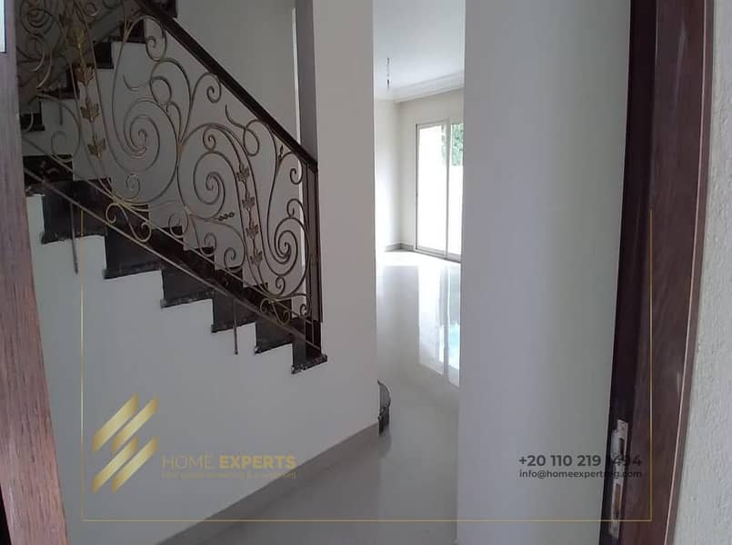 4 WhatsApp Image 2026-02-09 at 3.11. 14 PM (1). jpeg