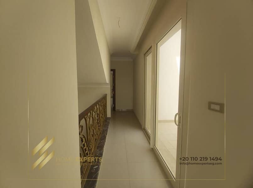 5 WhatsApp Image 2026-02-09 at 3.11. 14 PM (2). jpeg