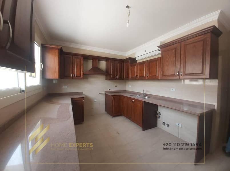 6 WhatsApp Image 2026-02-09 at 3.11. 12 PM. jpeg