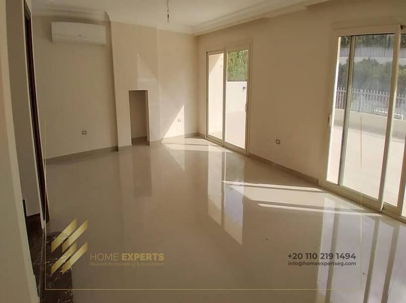 7 WhatsApp Image 2026-02-09 at 3.11. 09 PM. jpeg