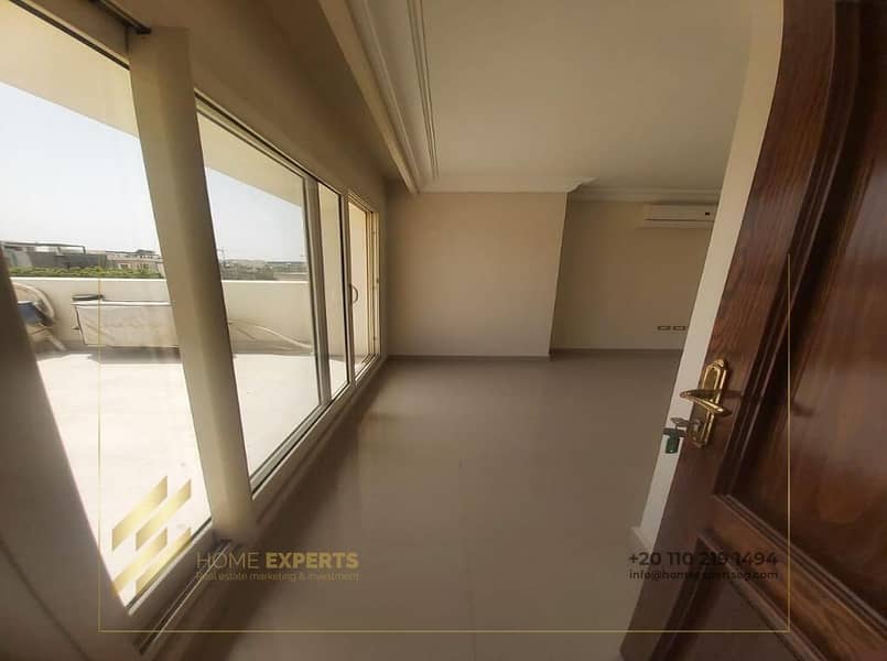 8 WhatsApp Image 2026-02-09 at 3.11. 17 PM (2). jpeg