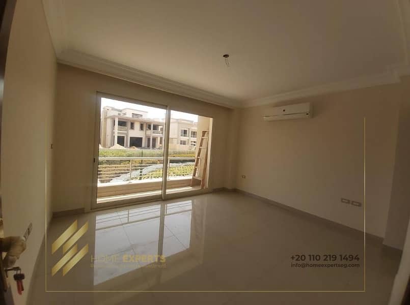 9 WhatsApp Image 2026-02-09 at 3.11. 08 PM (1). jpeg