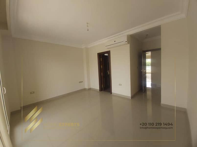 10 WhatsApp Image 2026-02-09 at 3.11. 08 PM (2). jpeg