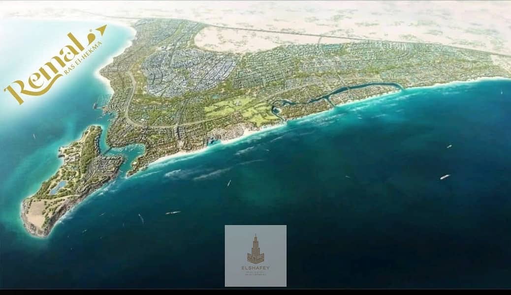 5 WhatsApp Image 2025-12-11 at 1.13. 55 PM - Copy. jpeg