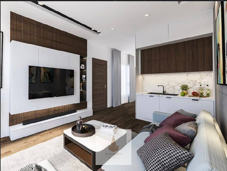 8 WhatsApp Image 2025-12-11 at 1.12. 36 PM (1) - Copy. jpeg