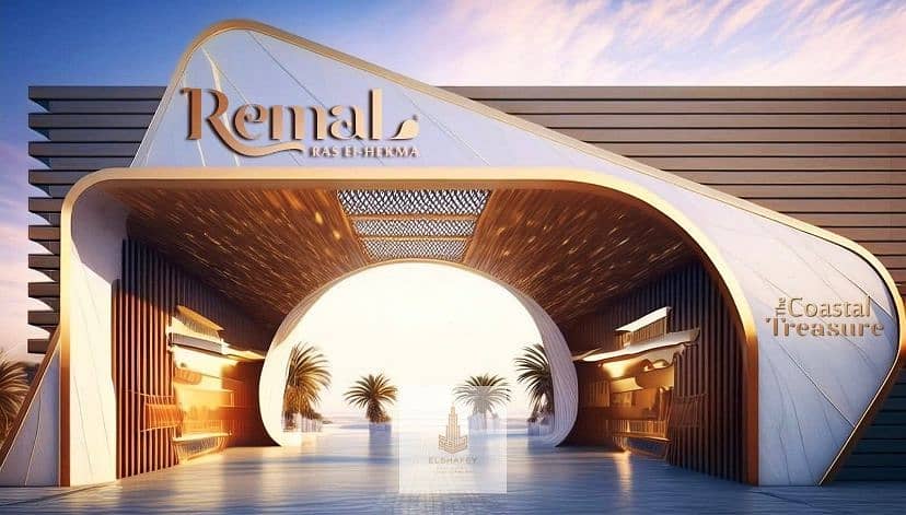 10 WhatsApp Image 2025-12-11 at 1.12. 36 PM (3) - Copy - Copy - Copy. jpeg