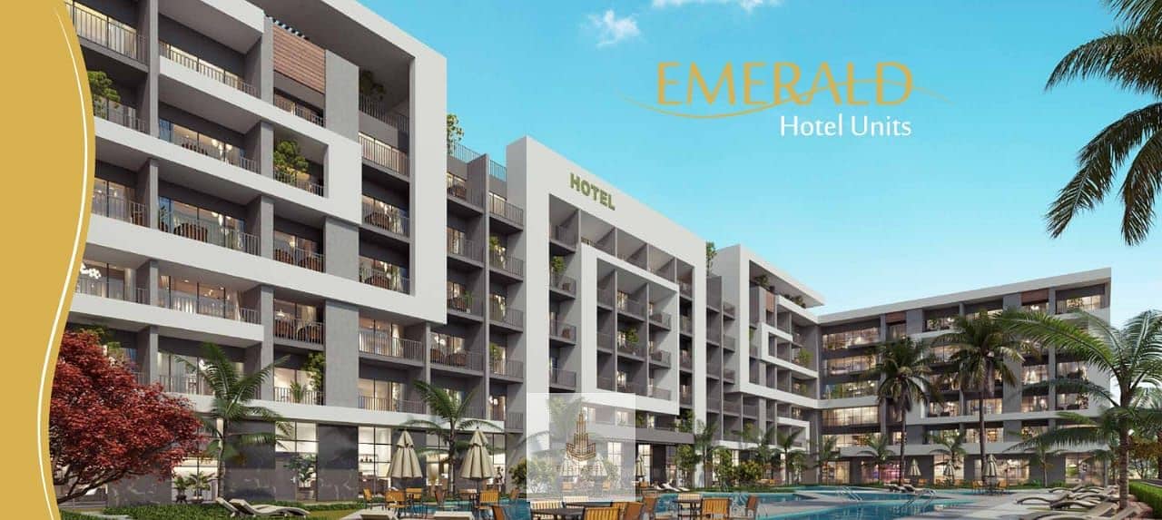 11 WhatsApp Image 2025-12-11 at 1.13. 53 PM - Copy. jpeg