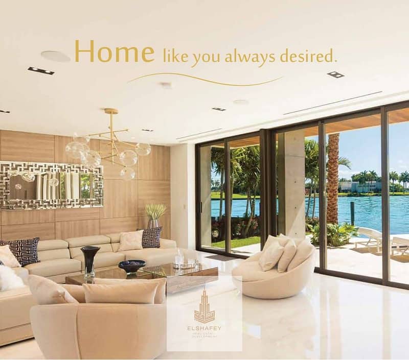 14 WhatsApp Image 2025-12-11 at 1.13. 54 PM (3). jpeg