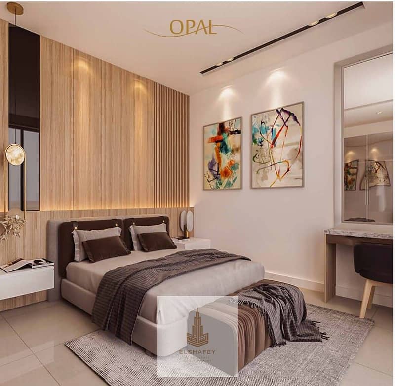 15 WhatsApp Image 2025-12-11 at 1.13. 54 PM (4). jpeg