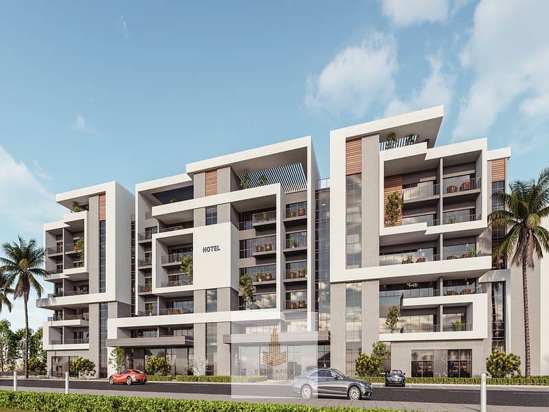 18 WhatsApp Image 2025-12-11 at 1.41. 41 PM (1). jpeg