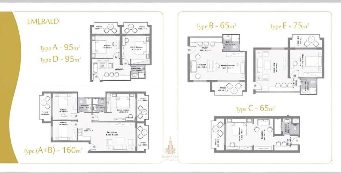 20 WhatsApp Image 2026-01-05 at 12.03. 00 PM. jpeg