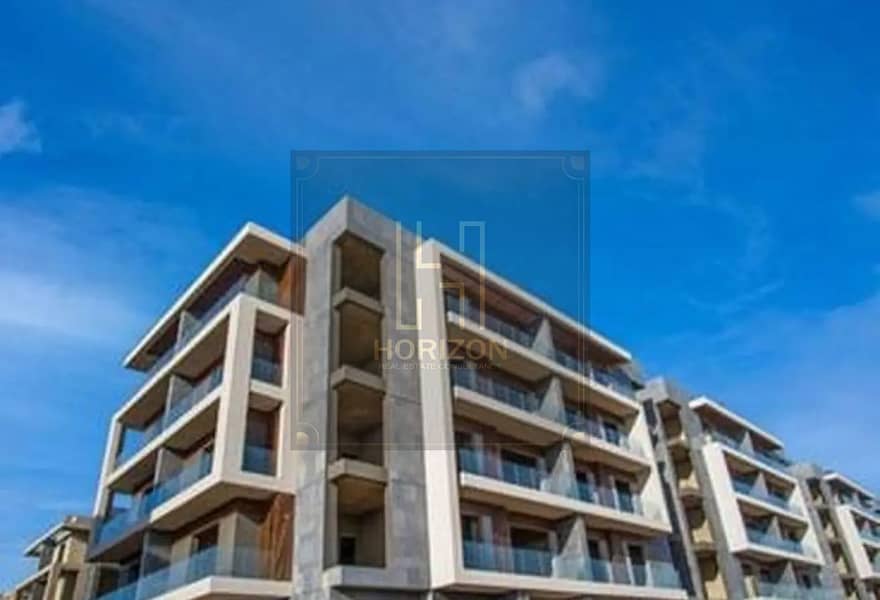 5 patio . jpg