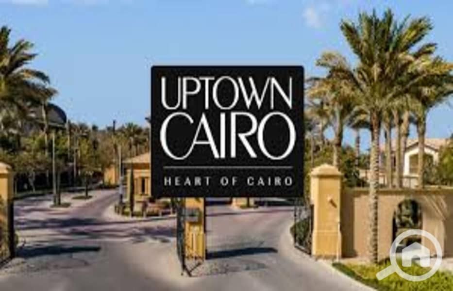 images. jpg images. jpg