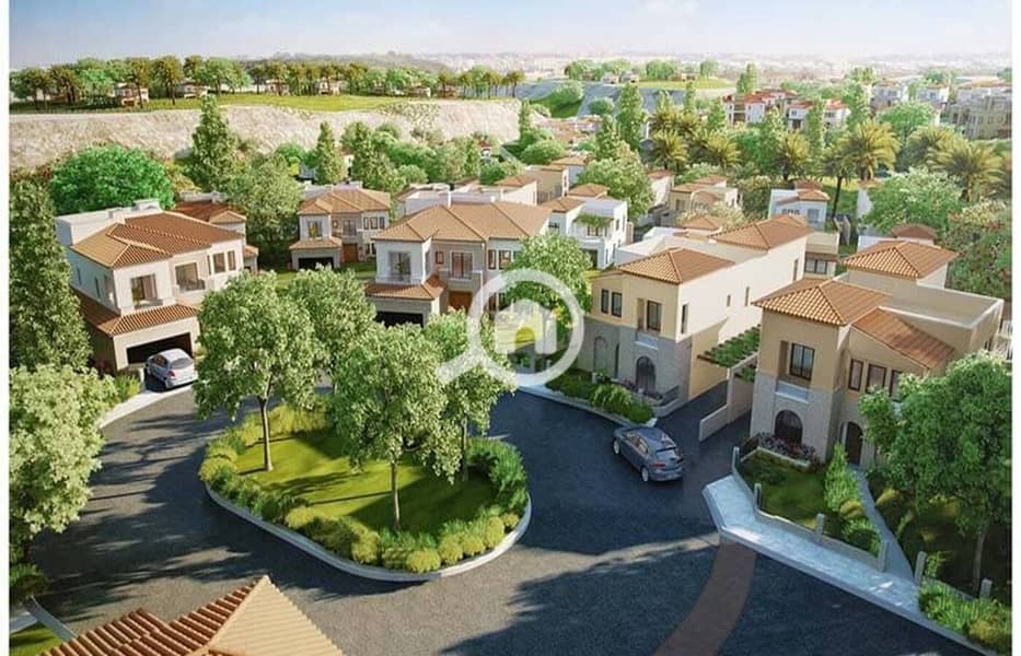 7 مشروع-اب-تاون-كايرو-المقطم. jpg