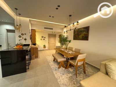 2 Bedroom Apartment for Sale in Shorouk City, Cairo - 5ba23af3-0de3-4258-b476-c818719e077b. jpeg